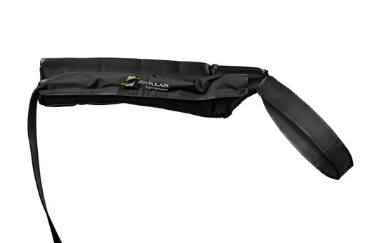 Air+ 6 Hiha Lisäosa | JoyfulAir