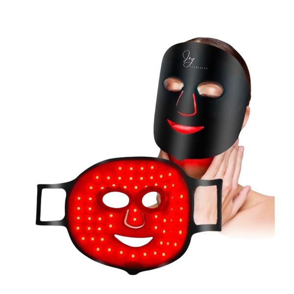 LedMask